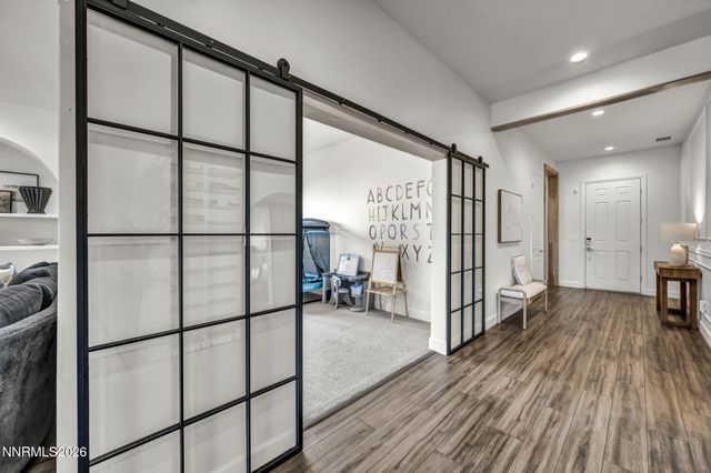7997 Furnace Creek Court, Sparks, NV 89436