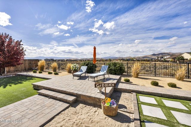 7997 Furnace Creek Court, Sparks, NV 89436