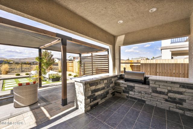 7997 Furnace Creek Court, Sparks, NV 89436