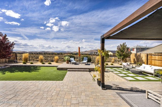 7997 Furnace Creek Court, Sparks, NV 89436