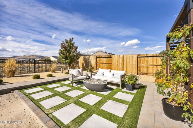 7997 Furnace Creek Court, Sparks, NV 89436