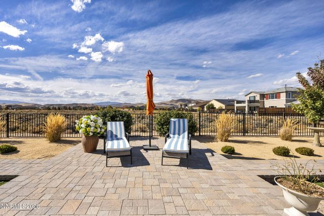 7997 Furnace Creek Court, Sparks, NV 89436