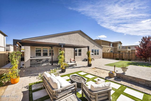 7997 Furnace Creek Court, Sparks, NV 89436