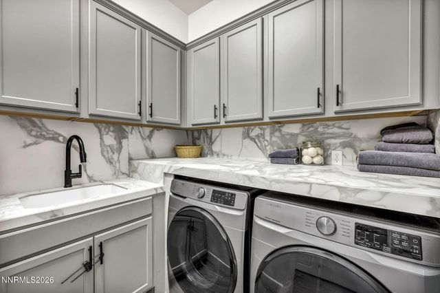 7997 Furnace Creek Court, Sparks, NV 89436