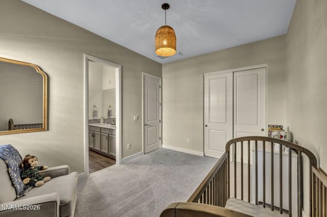 7997 Furnace Creek Court, Sparks, NV 89436