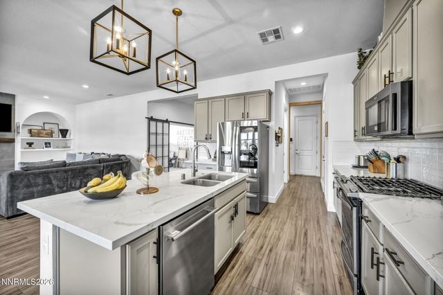 7997 Furnace Creek Court, Sparks, NV 89436