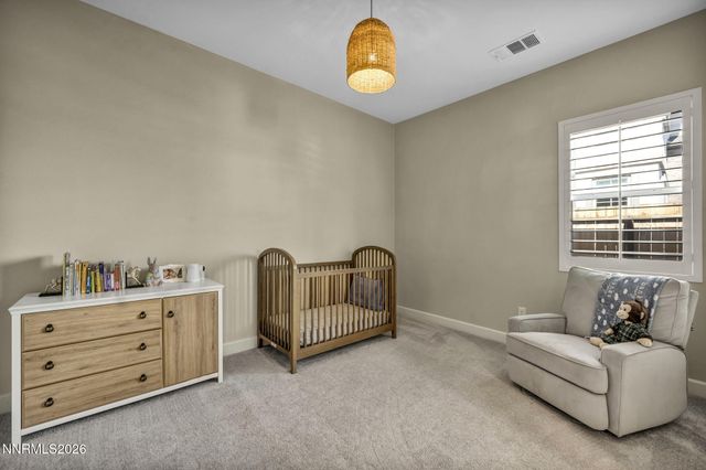 7997 Furnace Creek Court, Sparks, NV 89436