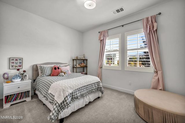 7997 Furnace Creek Court, Sparks, NV 89436