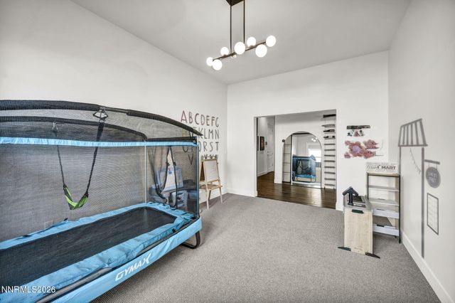 7997 Furnace Creek Court, Sparks, NV 89436