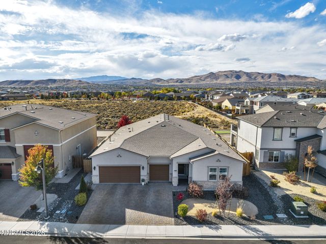 7997 Furnace Creek Court, Sparks, NV 89436
