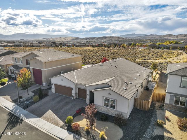 7997 Furnace Creek Court, Sparks, NV 89436