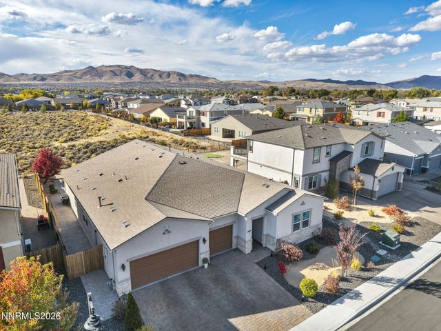 7997 Furnace Creek Court, Sparks, NV 89436