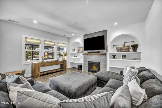 7997 Furnace Creek Court, Sparks, NV 89436
