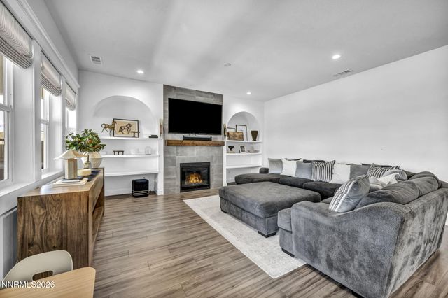 7997 Furnace Creek Court, Sparks, NV 89436