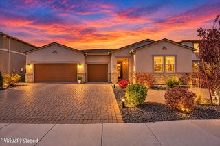 7997 Furnace Creek Court, Sparks, NV 89436