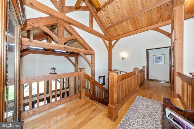 6740 ST ANNES DR, Fayetteville, PA 17222