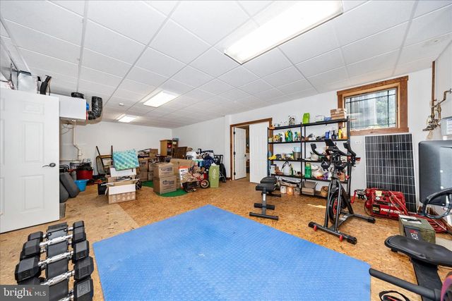 6740 ST ANNES DR, Fayetteville, PA 17222