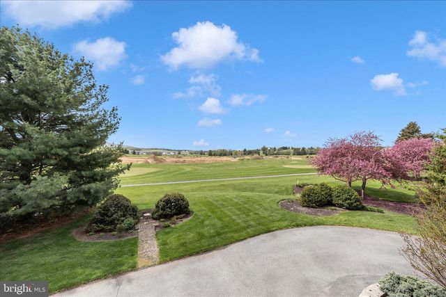 6740 ST ANNES DR, Fayetteville, PA 17222