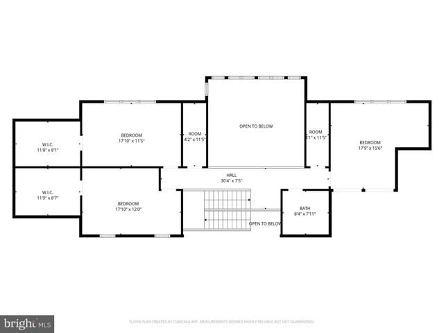 6740 ST ANNES DR, Fayetteville, PA 17222