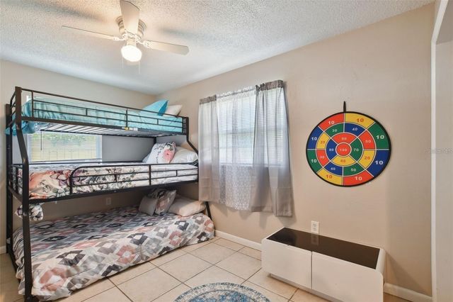 4818 HOLIDAY DRIVE, Tampa, FL 33615