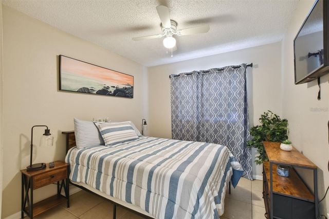 4818 HOLIDAY DRIVE, Tampa, FL 33615