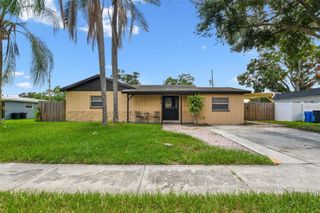 4818 HOLIDAY DRIVE, Tampa, FL 33615