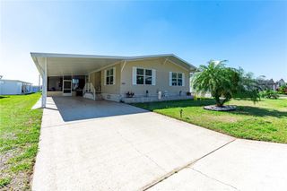 36838 TARA AVENUE, Zephyrhills, FL 33542