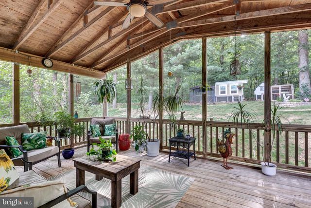 2718 ASPEN DR, Hampstead, MD 21074