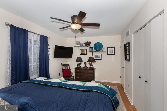 2718 ASPEN DR, Hampstead, MD 21074