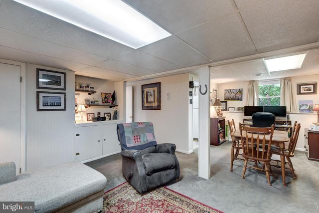 2718 ASPEN DR, Hampstead, MD 21074