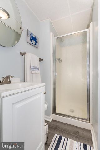 2718 ASPEN DR, Hampstead, MD 21074