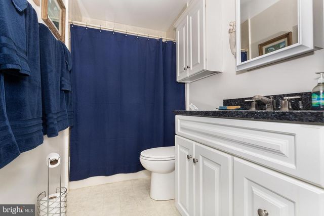 2718 ASPEN DR, Hampstead, MD 21074
