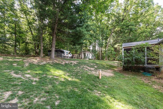 2718 ASPEN DR, Hampstead, MD 21074