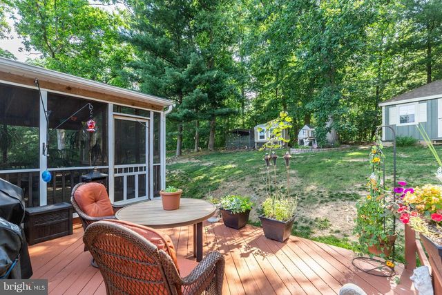 2718 ASPEN DR, Hampstead, MD 21074