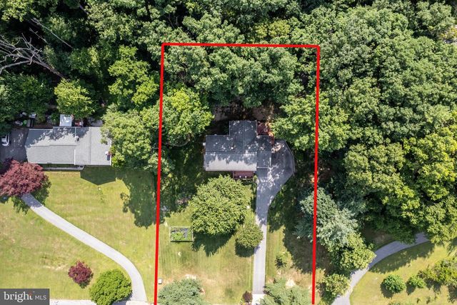 2718 ASPEN DR, Hampstead, MD 21074