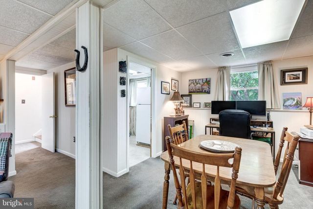 2718 ASPEN DR, Hampstead, MD 21074
