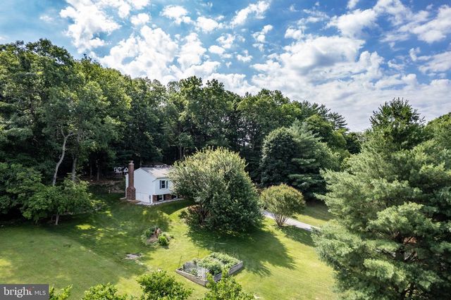 2718 ASPEN DR, Hampstead, MD 21074