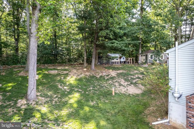 2718 ASPEN DR, Hampstead, MD 21074