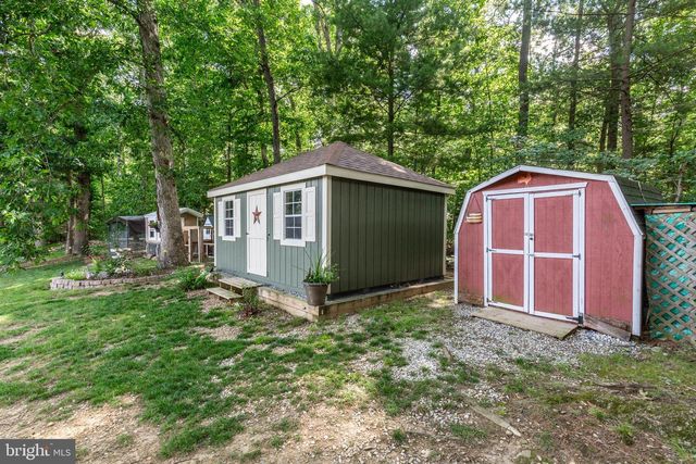 2718 ASPEN DR, Hampstead, MD 21074