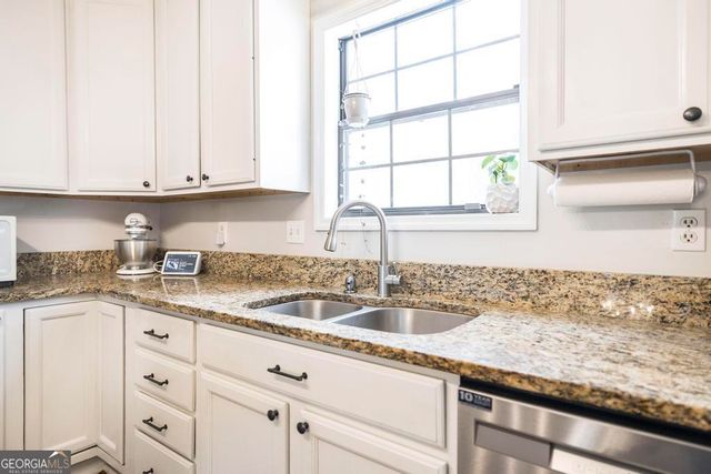 226 Shenandoah Trail, Warner Robins, GA 31088