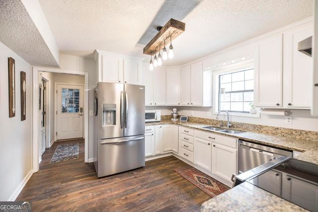 226 Shenandoah Trail, Warner Robins, GA 31088