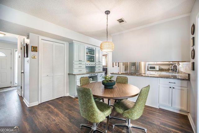 226 Shenandoah Trail, Warner Robins, GA 31088