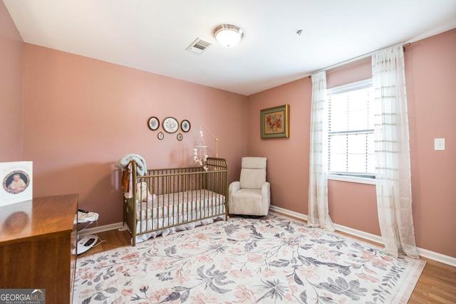 226 Shenandoah Trail, Warner Robins, GA 31088