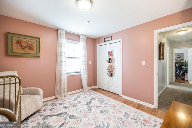 226 Shenandoah Trail, Warner Robins, GA 31088