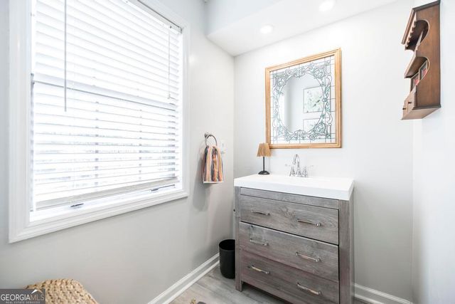 226 Shenandoah Trail, Warner Robins, GA 31088