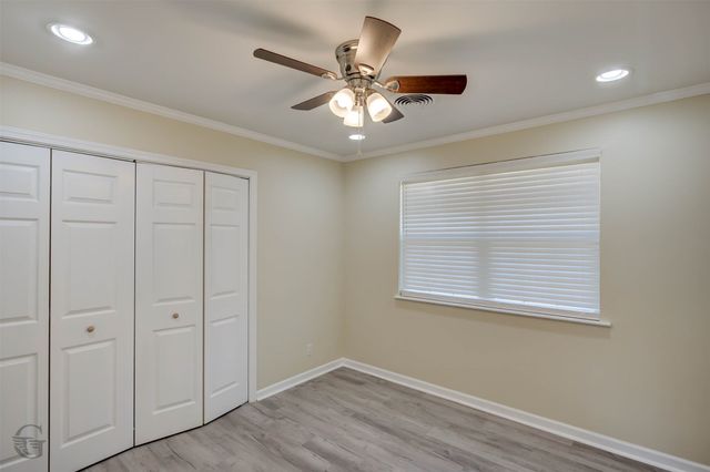 715 E Washington Street, Shreveport, LA 71104