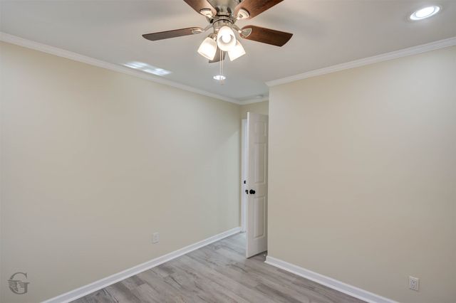 715 E Washington Street, Shreveport, LA 71104