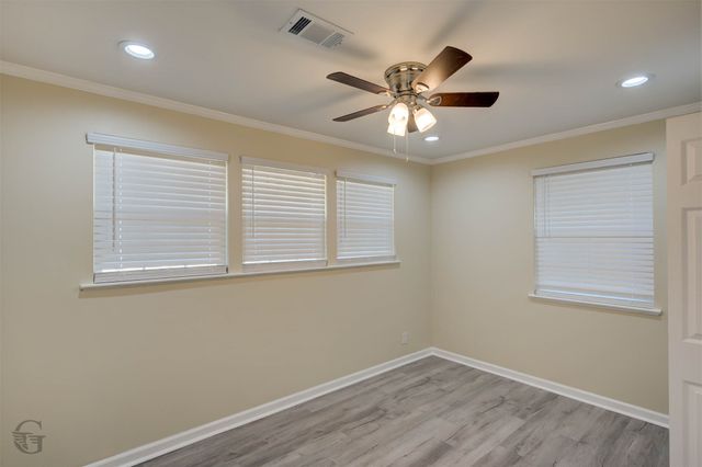 715 E Washington Street, Shreveport, LA 71104