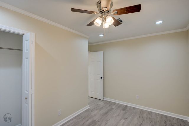 715 E Washington Street, Shreveport, LA 71104