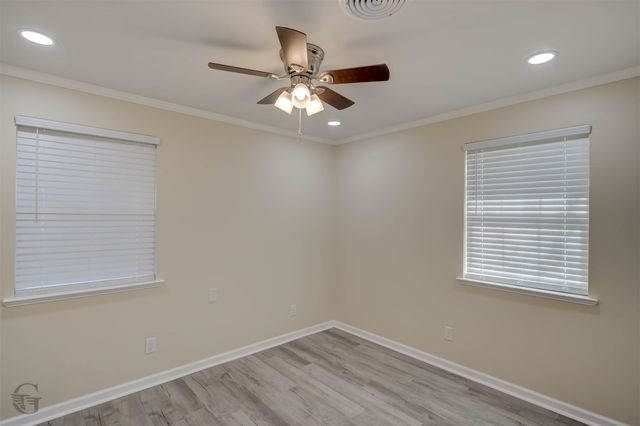 715 E Washington Street, Shreveport, LA 71104